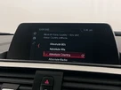 2018-bmw-1-series-15-118i-se-3d-auto-small-21