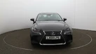 2018-lexus-is-300h-25-executive-edition-lexus-navigation-small-31