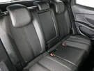 2020-peugeot-3008-suv-15-bluehdi-gt-line-eat8-small-29
