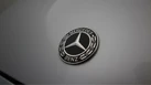 2019-mercedes-benz-e-class-20d-e220d-se-ss-estate-5d-small-20