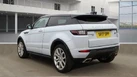 2017-land-rover-range-rover-evoque-20td4-hse-dynamic-ss-coupe-3d-auto-small-4