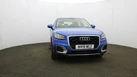 2019-mercedes-benz-e-class-20d-e220d-se-ss-estate-5d-small-37