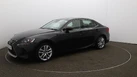 2018-lexus-is-300h-25-executive-edition-lexus-navigation-small-59