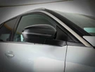 2020-peugeot-3008-suv-15-bluehdi-gt-line-eat8-small-5