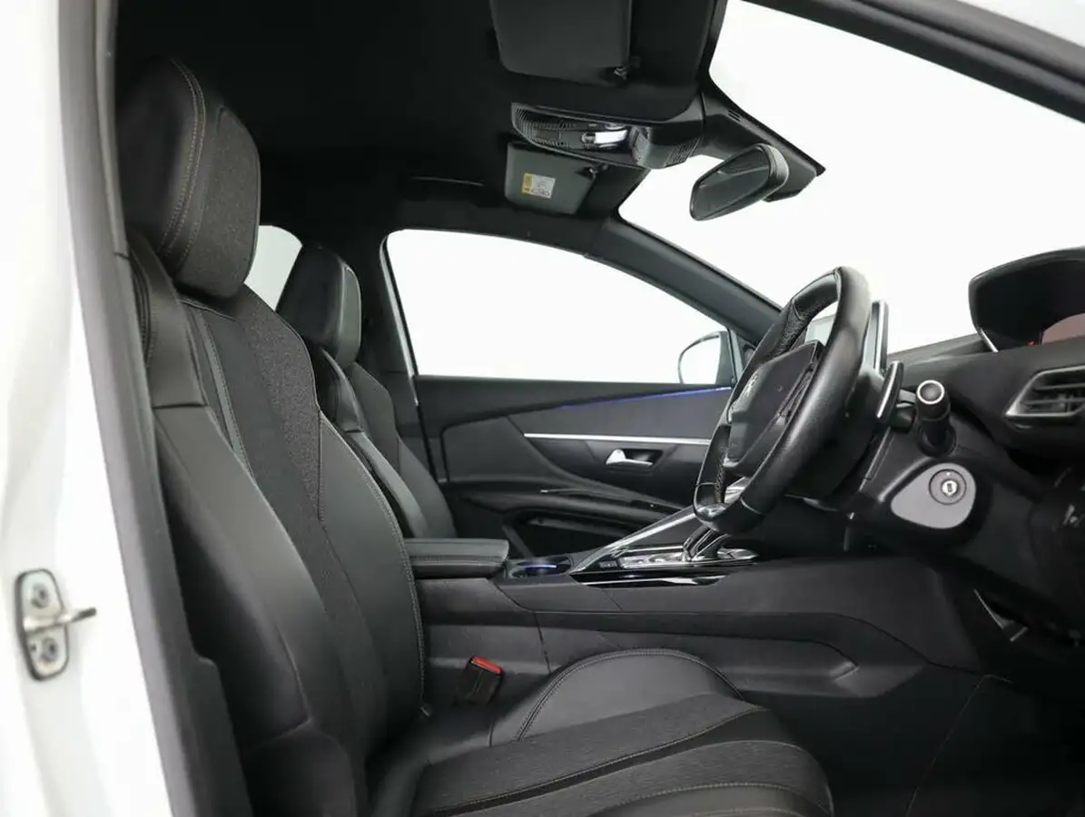 2020-peugeot-3008-suv-15-bluehdi-gt-line-eat8-big-18