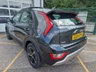 2024-kia-niro-16-gdi-139bhp-hev-132kwh-small-2