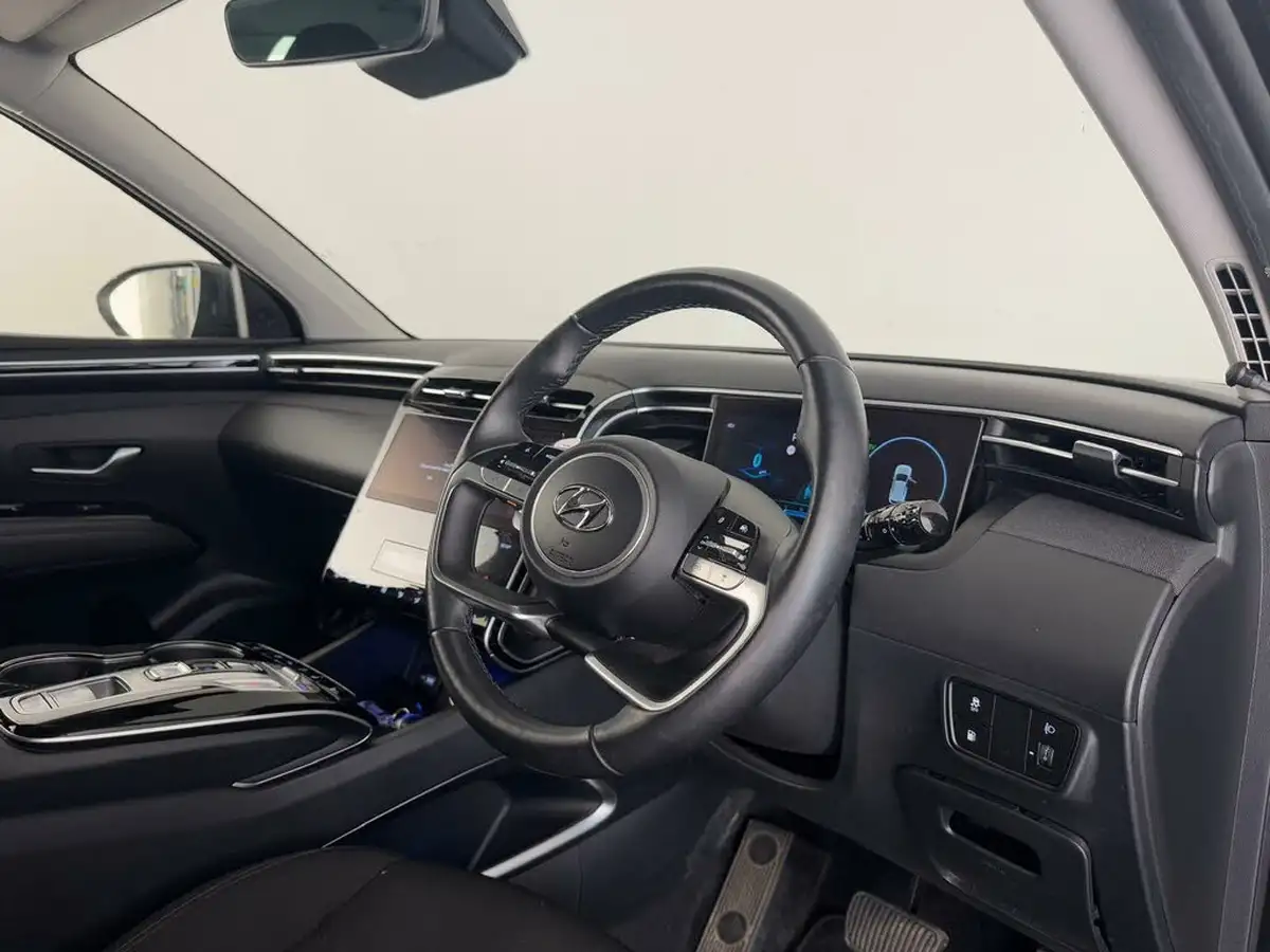 2022-hyundai-tucson-16-t-gdi-premium-265ps-4wd-phev-auto-big-21