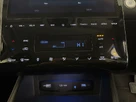 2022-hyundai-tucson-16-t-gdi-premium-265ps-4wd-phev-auto-small-32