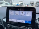 2023-ford-fiesta-10t-active-125ps-hybrid-mhev-small-18