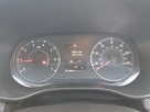 2022-dacia-sandero-stepway-10-tce-comfort-90bhp-small-18