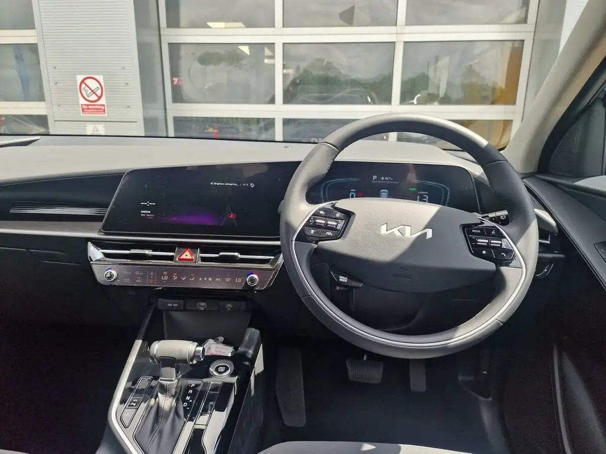 2024-kia-niro-16-gdi-139bhp-hev-132kwh-big-15