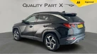 2022-hyundai-tucson-16-t-gdi-premium-265ps-4wd-phev-auto-small-4