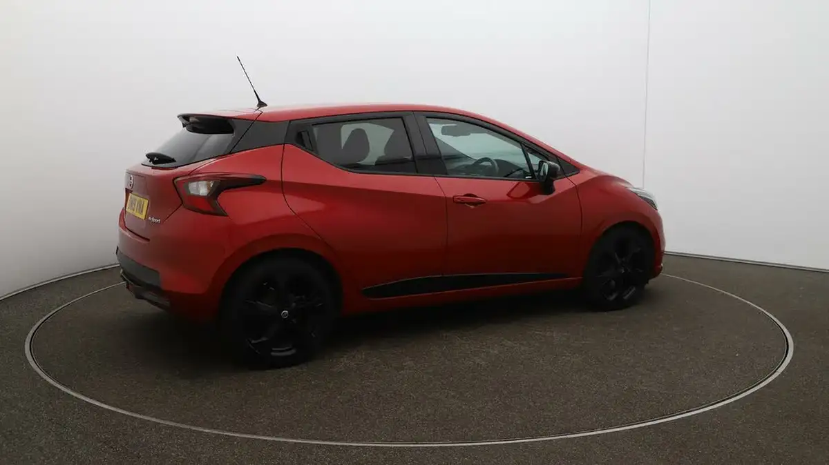 2019-nissan-micra-10-ig-t-n-sport-big-44