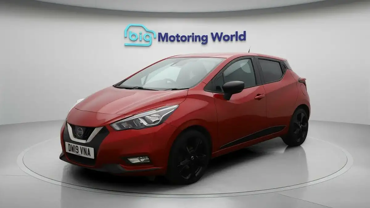 2019-nissan-micra-10-ig-t-n-sport-big-3