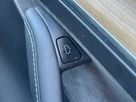 2022-tesla-model-y-e-long-range-small-31
