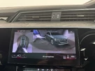 2022-audi-e-tron-e-s-vorsprung-sportback-small-42