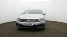2020-volkswagen-passat-14-tsi-gte-estate-5d-small-32