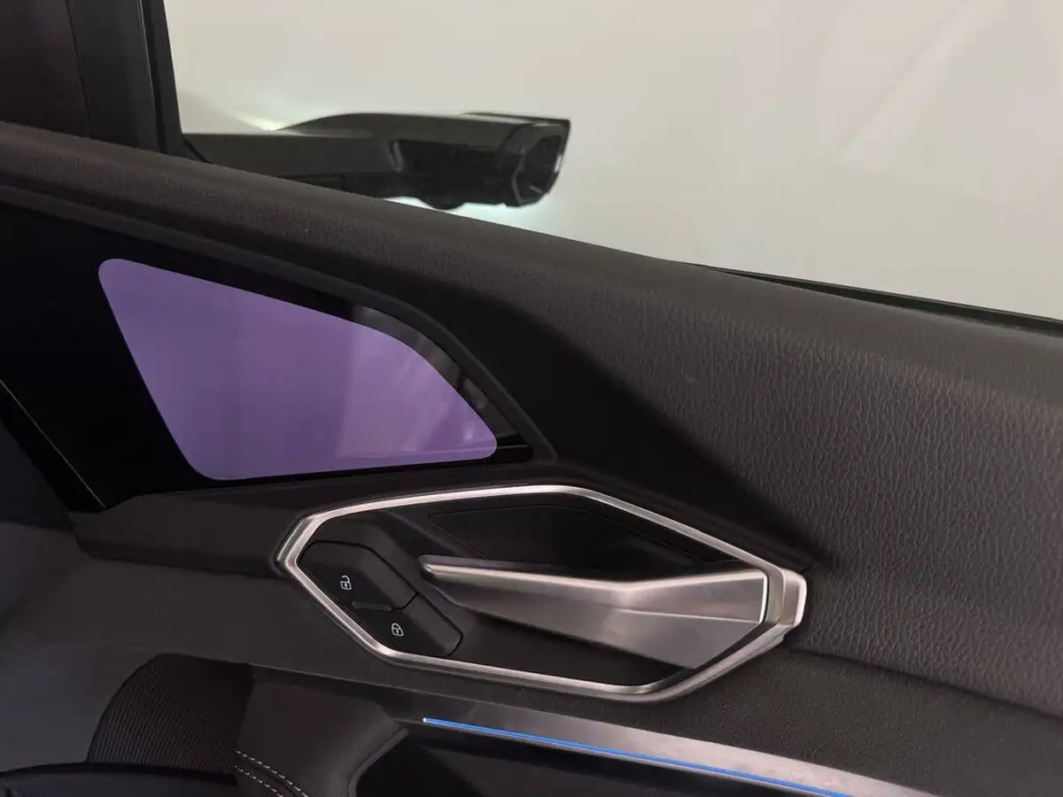 2022-audi-e-tron-e-s-vorsprung-sportback-big-55
