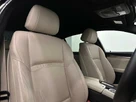 2015-bmw-5-series-20td-520d-m-sport-190bhp-saloon-4d-auto-small-30
