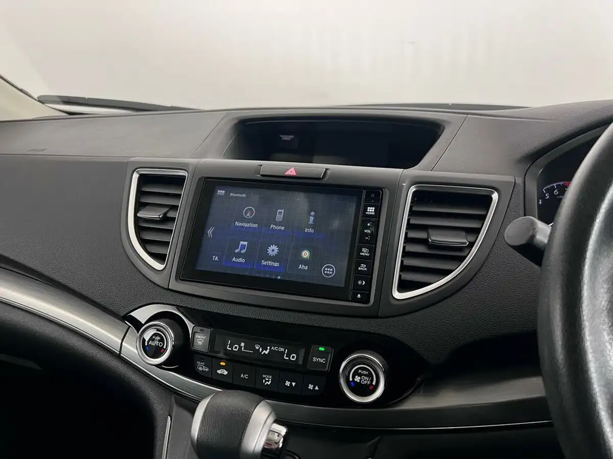 2018-honda-cr-v-20-i-vtec-se-plus-navi-4wd-auto-big-32