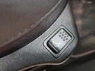 2022-fiat-500x-10-firefly-turbo-sport-small-17