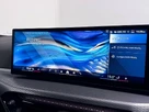 2024-bmw-4-series-20-420i-m-sport-coupe-2d-small-43