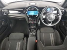 2022-mini-cooper-15-cooper-sport-hatchback-3d-small-3