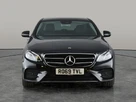 2019-mercedes-benz-e-class-20d-e220d-amg-line-edition-saloon-4d-small-14