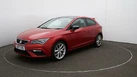 2017-seat-leon-14-tsi-fr-technology-sportcoupe-3d-small-63