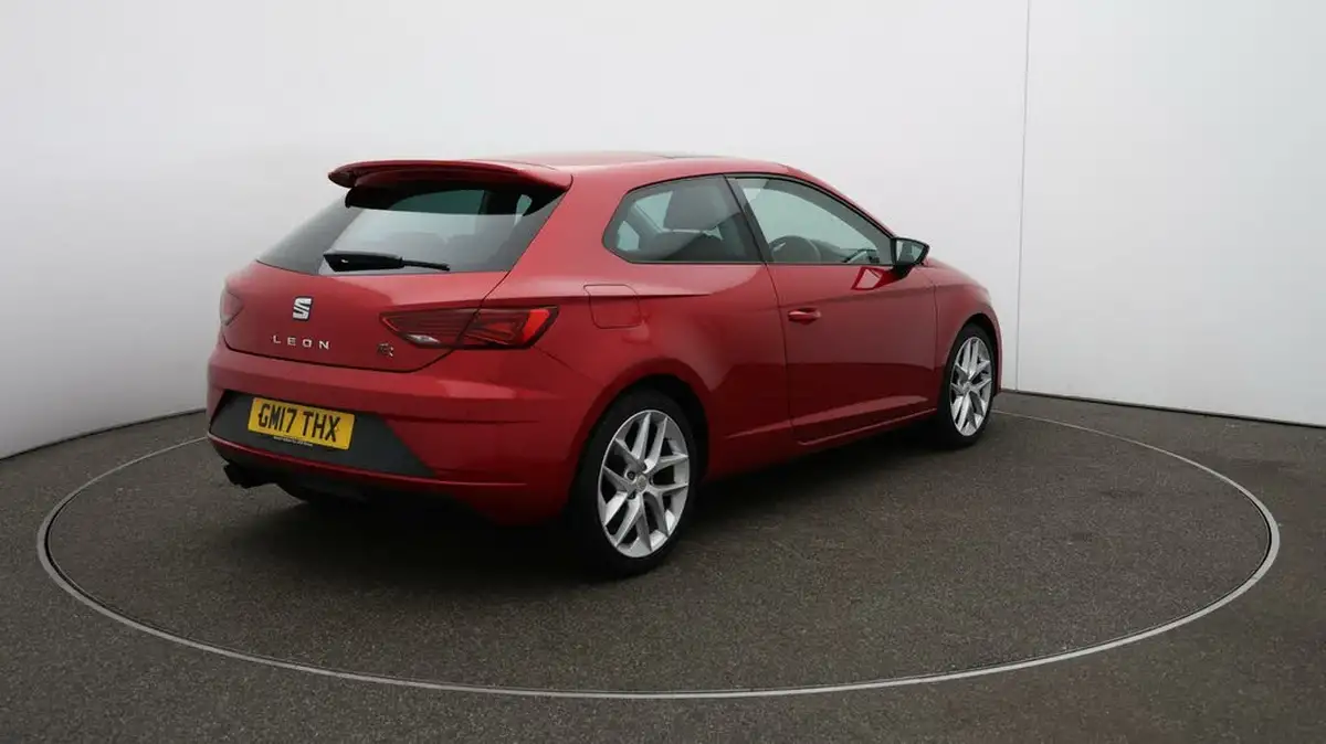 2017-seat-leon-14-tsi-fr-technology-sportcoupe-3d-big-7