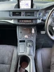 2017-lexus-ct-200h-18-luxury-small-11