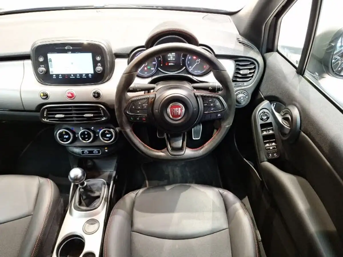 2022-fiat-500x-10-firefly-turbo-sport-big-6