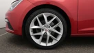 2017-seat-leon-14-tsi-fr-technology-sportcoupe-3d-small-18