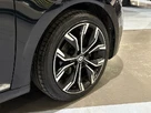 2022-renault-clio-10-tce-se-edition-small-3