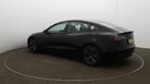 2022-tesla-model-3-e-long-range-small-26