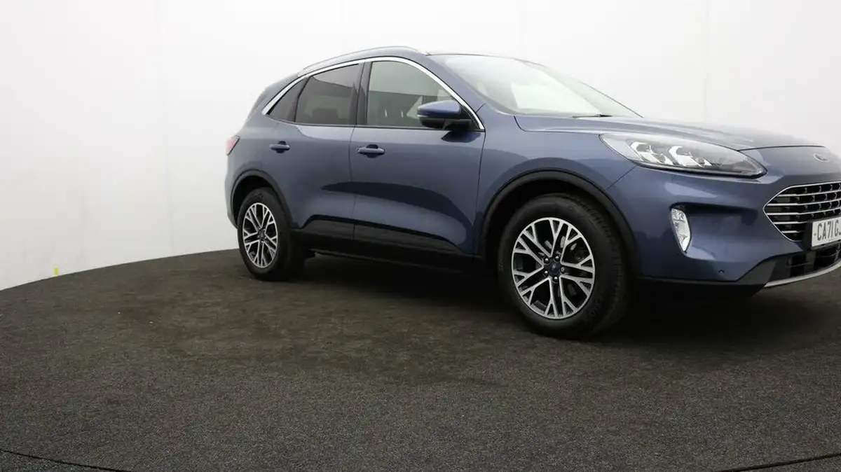 2022-ford-kuga-15-titanium-edition-auto-big-38