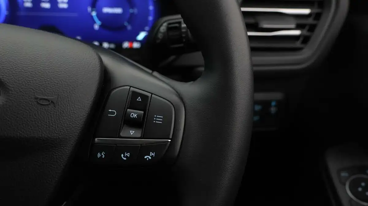 2022-ford-kuga-15-titanium-edition-auto-big-21