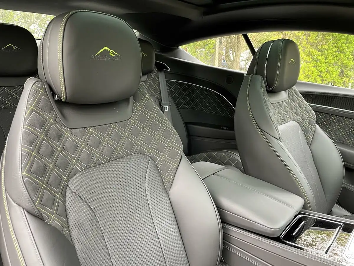 2020-bentley-continental-60-gt-coupe-big-63