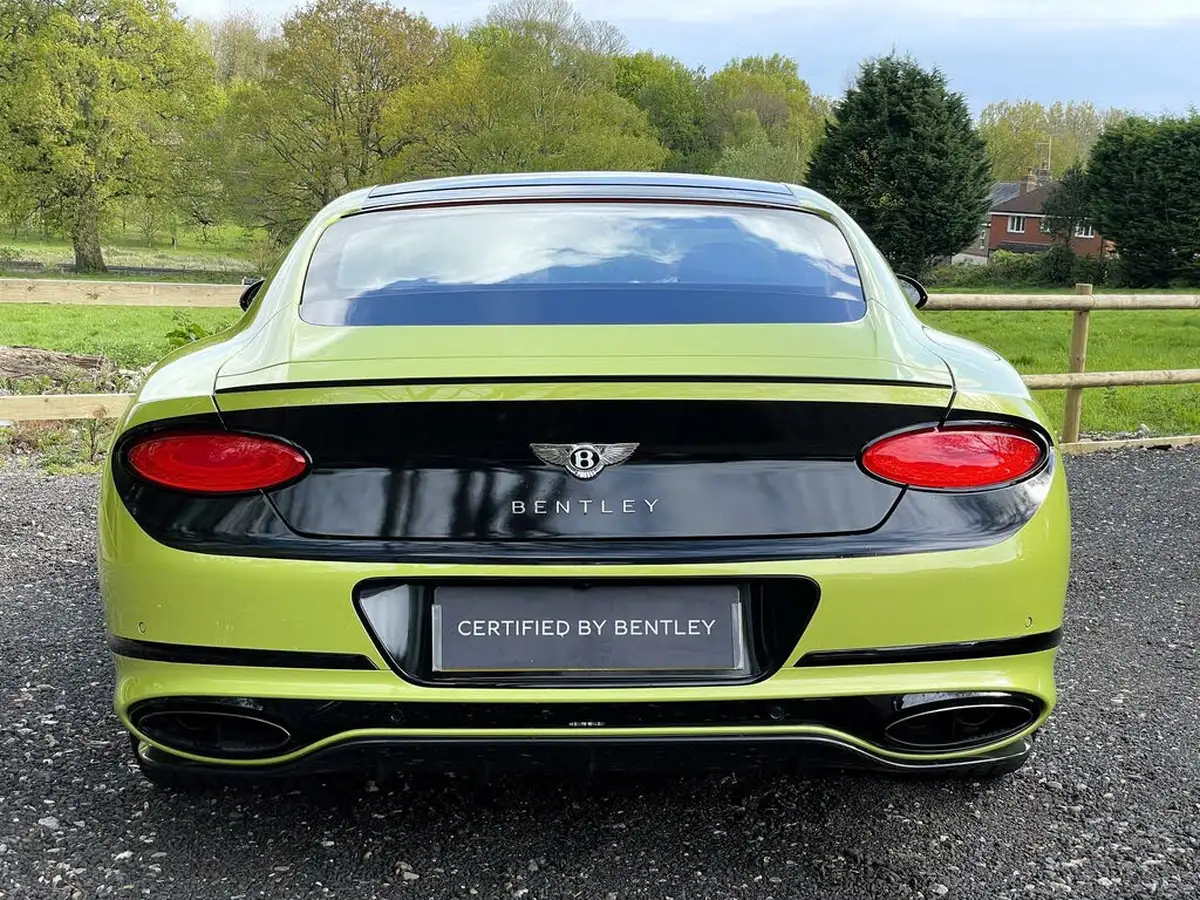 2020-bentley-continental-60-gt-coupe-big-11