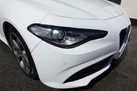 2017-alfa-romeo-giulia-22td-speciale-small-9