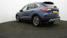 2022-ford-kuga-15-titanium-edition-auto-small-4