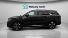 2021-kia-sorento-22-crdi-3-small-4