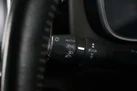 2021-citroen-c5-aircross-12-puretech-shine-small-18