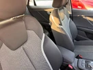 2022-audi-q2-10-30-tfsi-sport-small-12