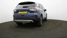 2022-ford-kuga-15-titanium-edition-auto-small-73