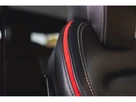 2013-ferrari-ff-63-small-25