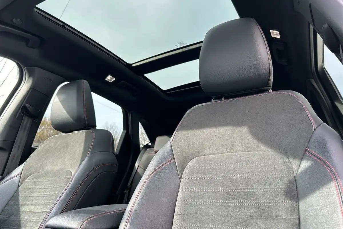 2022-ford-kuga-25t-st-line-x-edition-225ps-phev-big-3