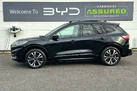 2022-ford-kuga-25t-st-line-x-edition-225ps-phev-small-13