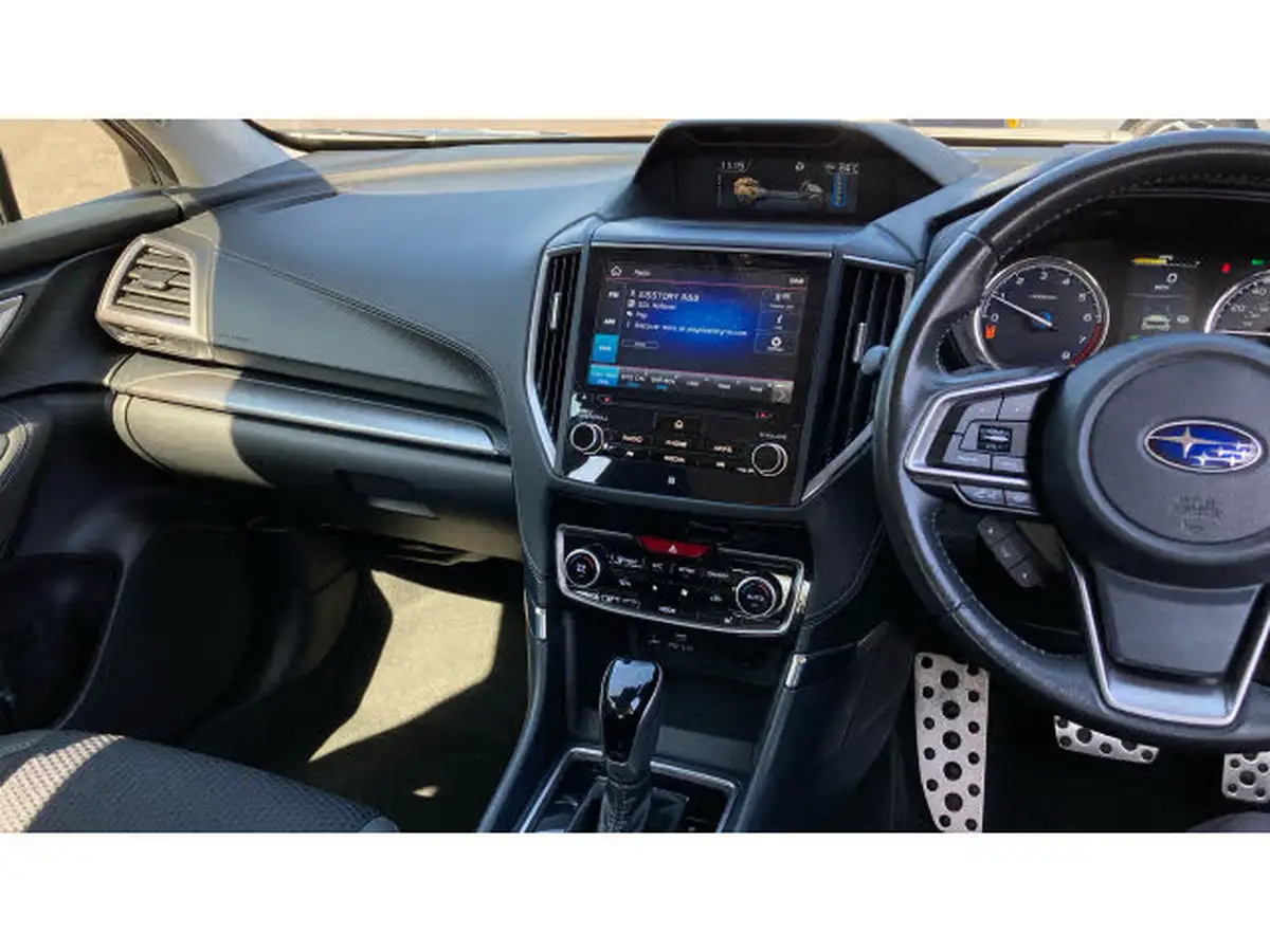 2022-subaru-forester-20-xe-4x4-lineartronic-big-13