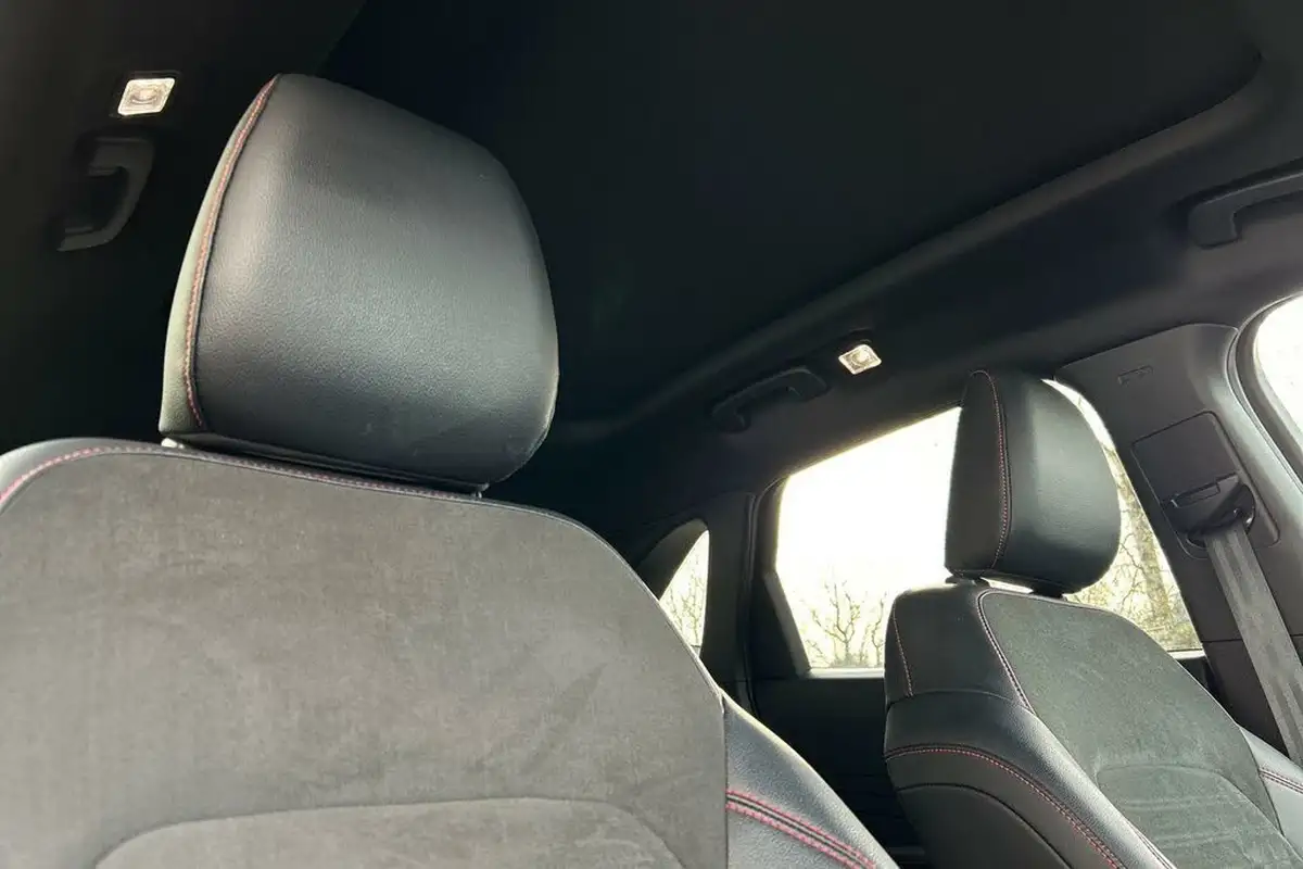 2022-ford-kuga-25t-st-line-x-edition-225ps-phev-big-52
